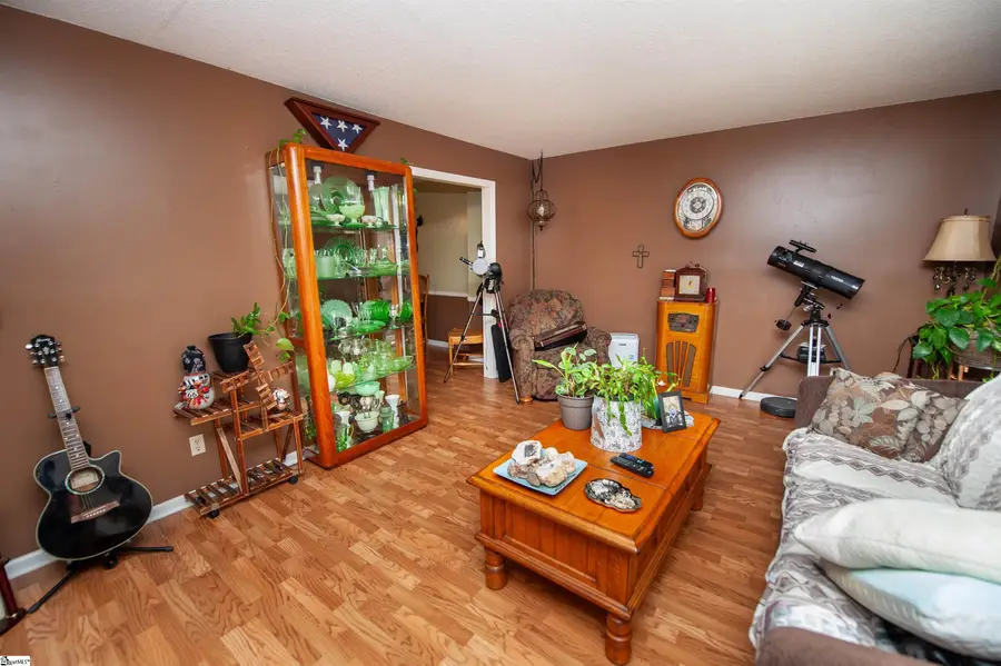 304 Hampshire Court, Spartanburg, SC 29301 - #3