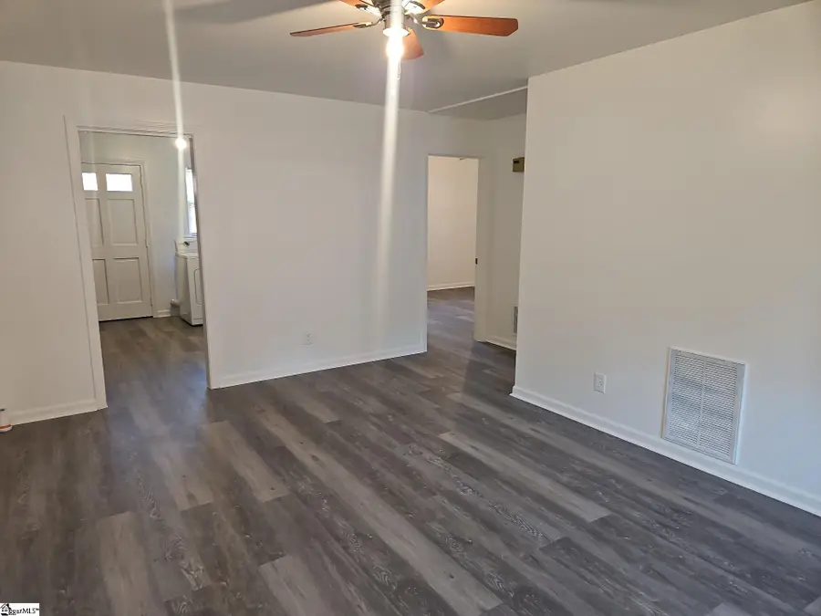 62 Circle Drive, Greenville, SC 29617 - #2