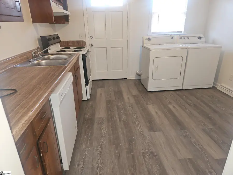 62 Circle Drive, Greenville, SC 29617 - #3