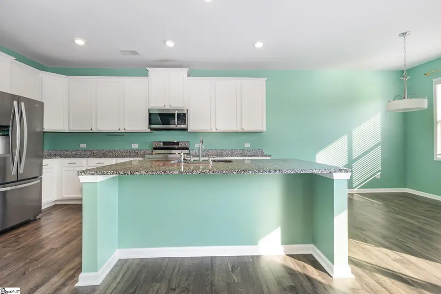 106 Ashborne Lane, Simpsonville, SC 29681 - #2