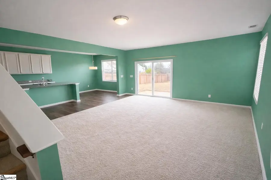 106 Ashborne Lane, Simpsonville, SC 29681 - #3