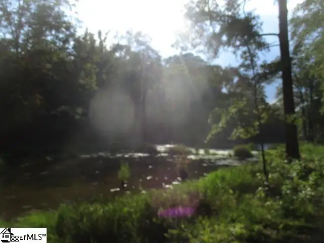 1905 Mckelvey Road, Fountain Inn, SC 29644 - #2