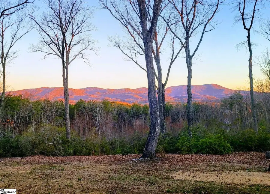 4518 Hawkins Road, Greer, SC 29651 - #2