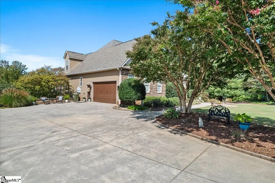 135 Sam Langley Road, Travelers Rest, SC 29690 - #3