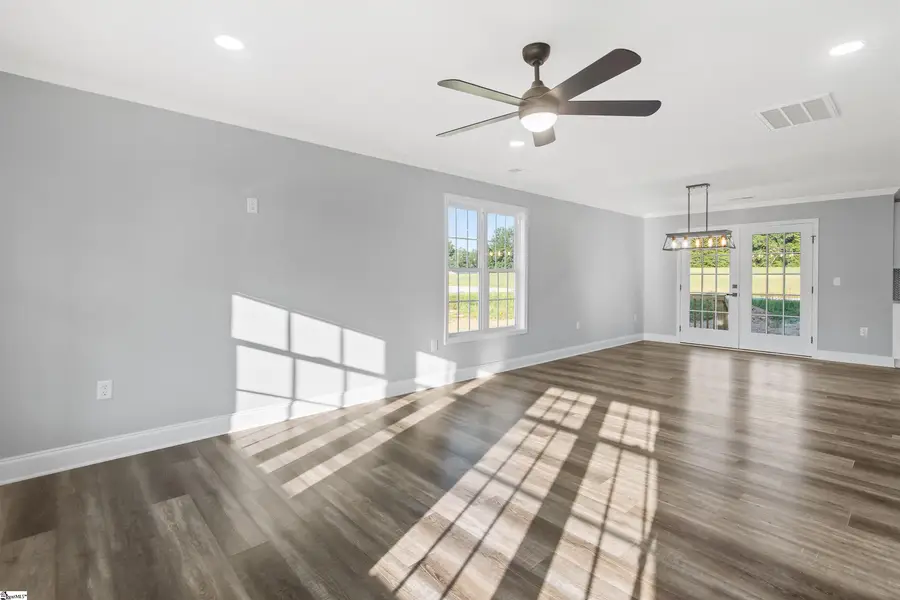 305 Tribble Street, Honea Path, SC 29654 - #3