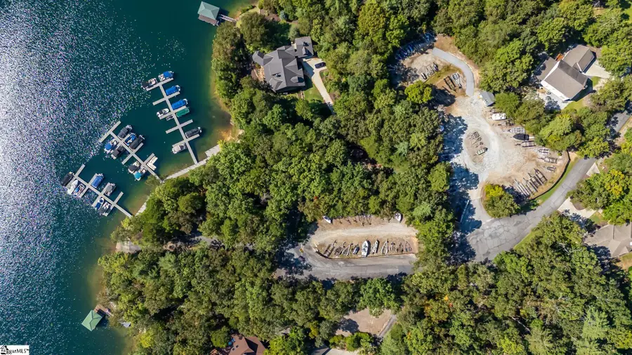 407 Clearwater Cove, Salem, SC 29676 - #2