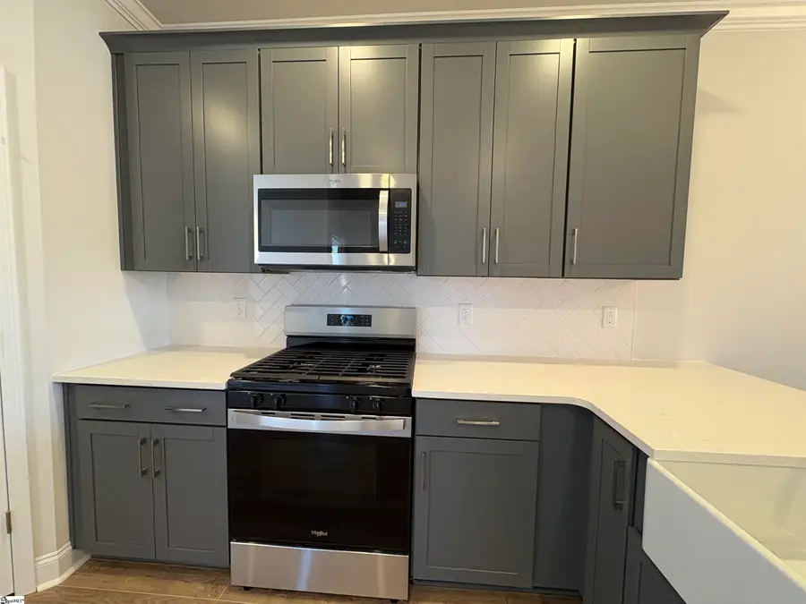 101 Twomey Circle, Simpsonville, SC 29681 - #3