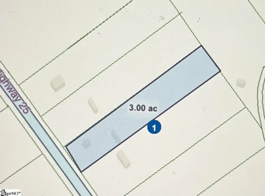 14753 Highway 25, Honea Path, SC 29654 - #2