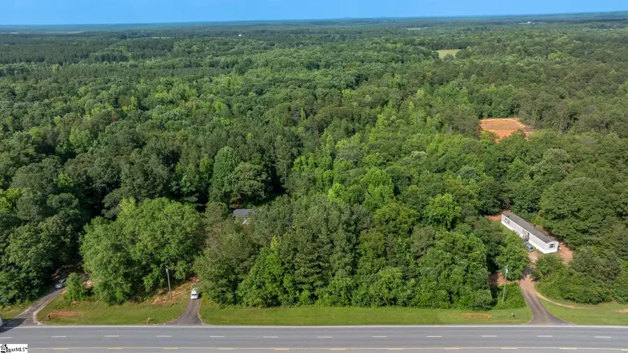 14753 Highway 25, Honea Path, SC 29654 - #3