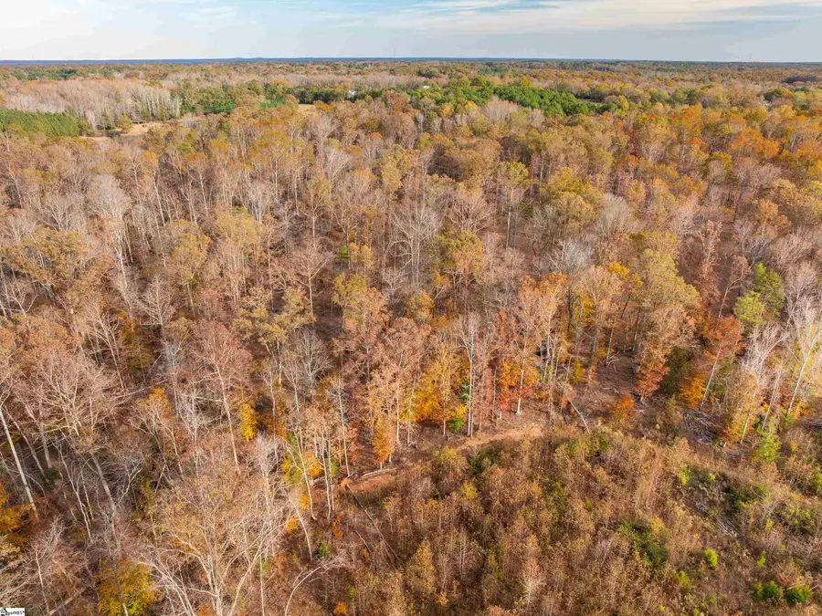 249 W Chapman Road #Lot 12, Belton, SC 29627 - #2