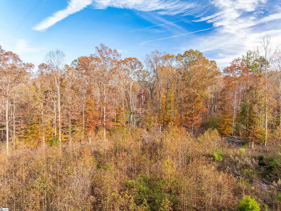 249 W Chapman Road #Lot 12, Belton, SC 29627 - #3