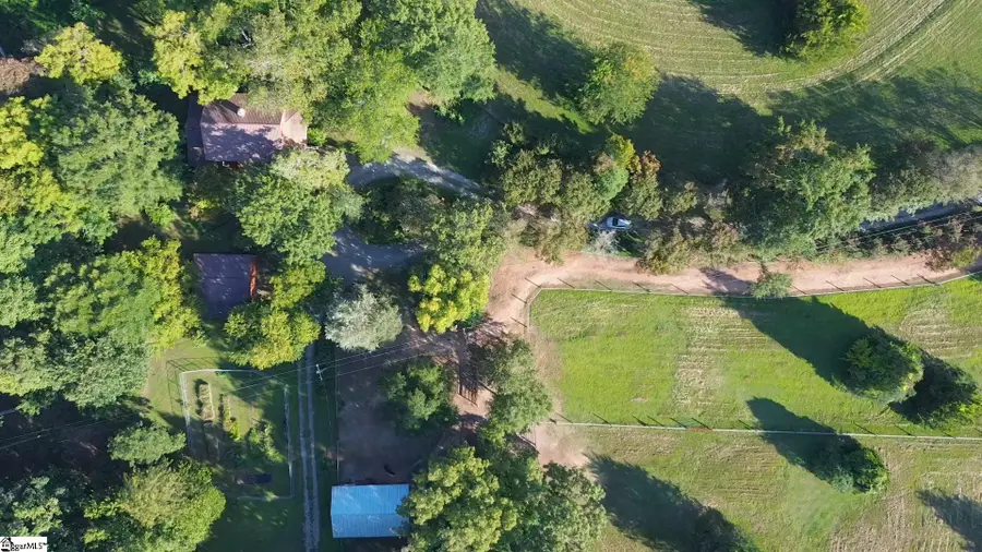 700 N Trade Avenue, Landrum, SC 29356 - #3