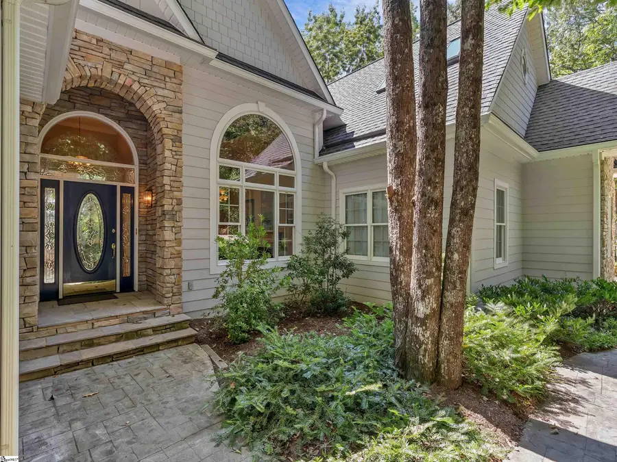 1 Thaxter Way, Travelers Rest, SC 29690 - #2