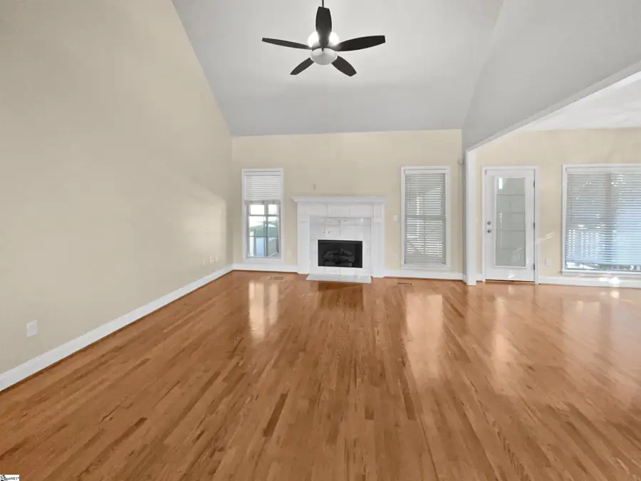 710 Mosswood Lane, Spartanburg, SC 29301 - #3