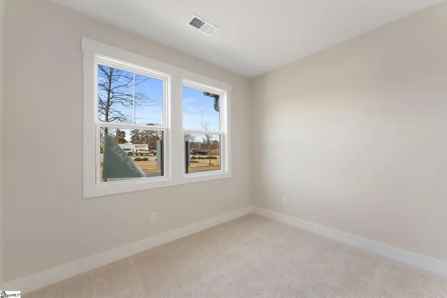 18 Renaissance Row Drive, Greenville, SC 29607 - #3