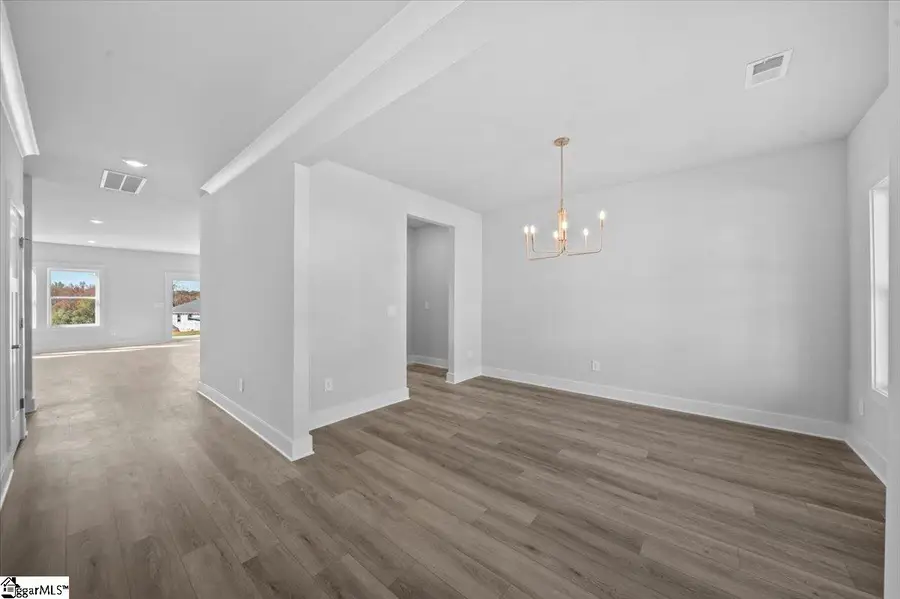 321 Allingham Road, Piedmont, SC 29673 - #3