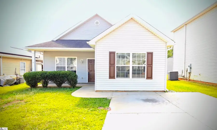 4 Arturo Road, Piedmont, SC 29673 - #2