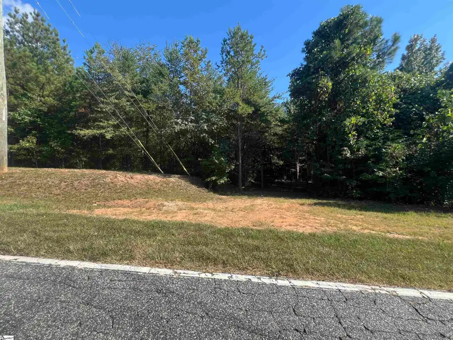 2109 Riddle Road, Pauline, SC 29374 - #2