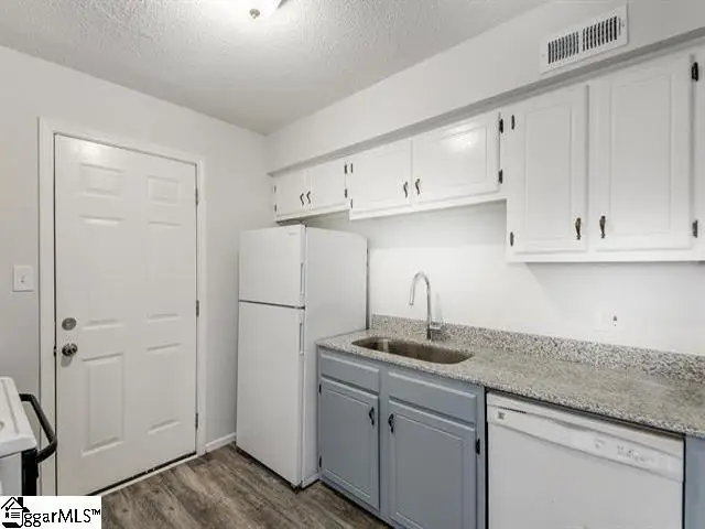 125 Ivy Street, Spartanburg, SC 29302 - #3