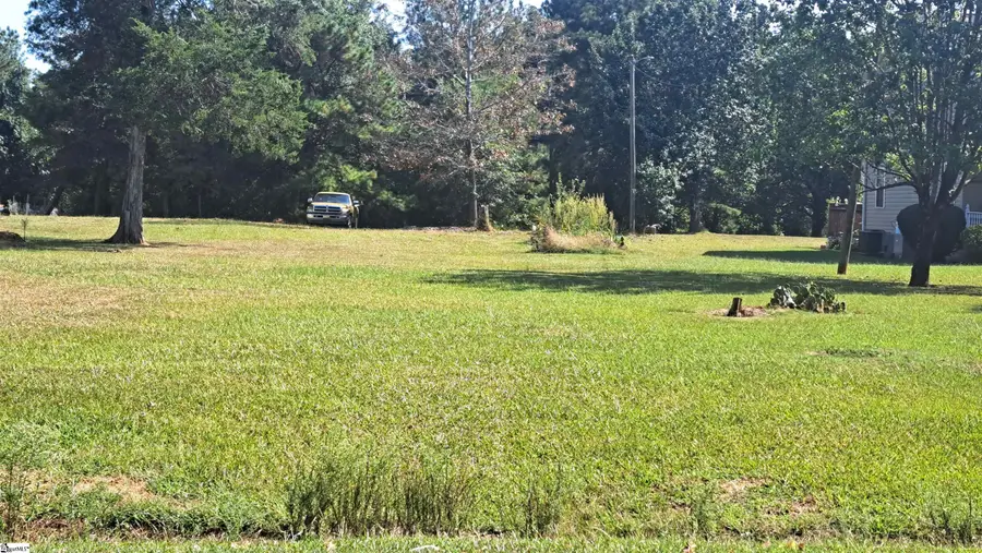 726 Bill Pearson Road, Woodruff, SC 29388 - #2