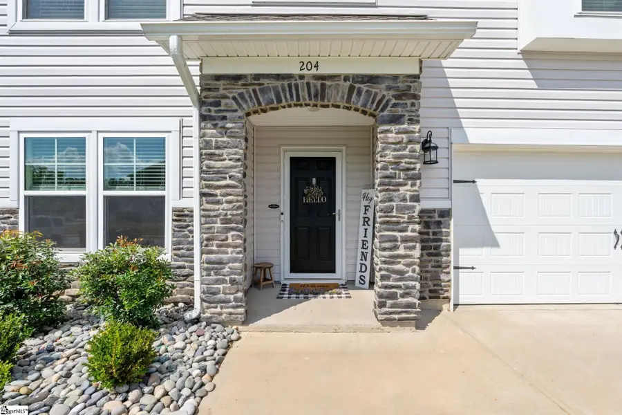 204 Callongton Drive, Piedmont, SC 29673 - #2