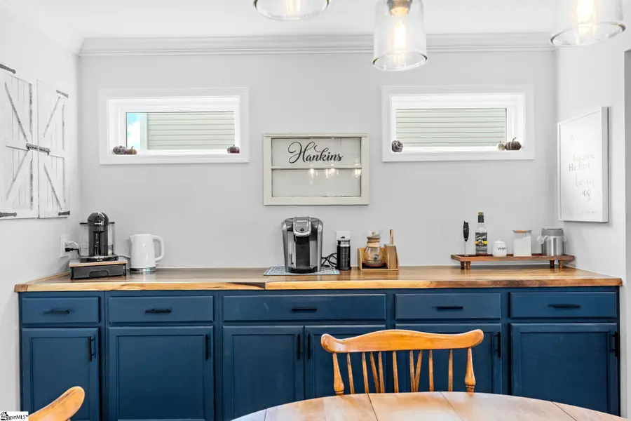 204 Callongton Drive, Piedmont, SC 29673 - #3