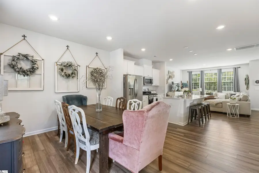 9 Trakas Court, Travelers Rest, SC 29690 - #2