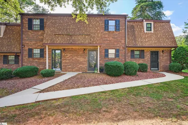 812 Reid School Road #Unit 6, Taylors, SC 29687