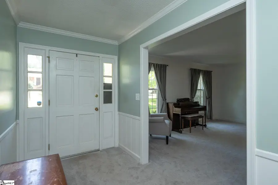 201 Winsford Drive, Greenville, SC 29609 - #3