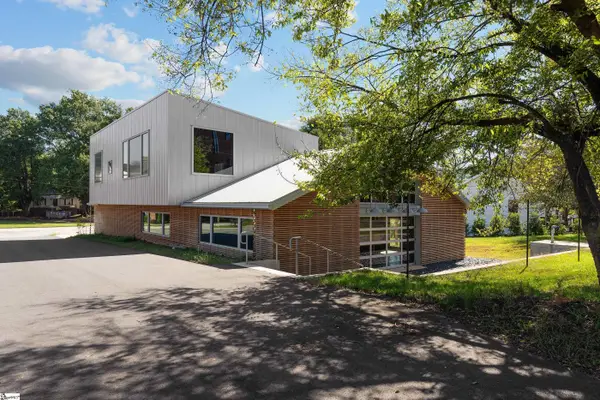 20 Draper Street, Greenville, SC 29611