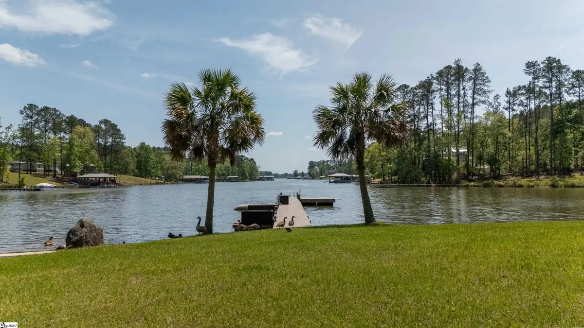 00 Pineland Road, Chappells, SC 29037 - #1