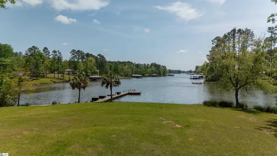 00 Pineland Road, Chappells, SC 29037 - #2