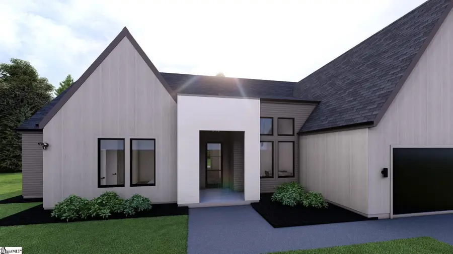 2062 Blessed Drive, Inman, SC 29349 - #3