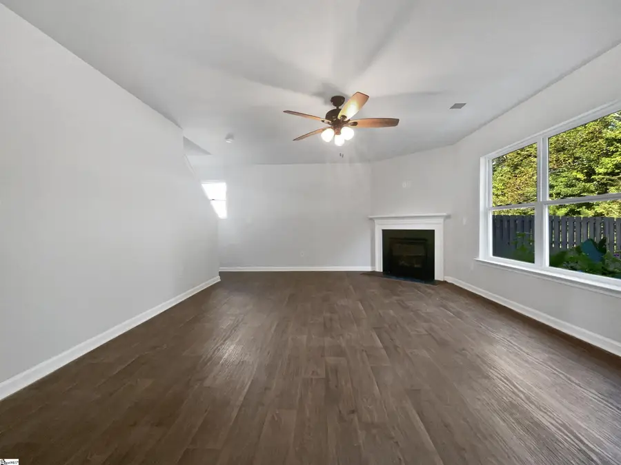 126 Blue Springs Way, Simpsonville, SC 29680 - #3