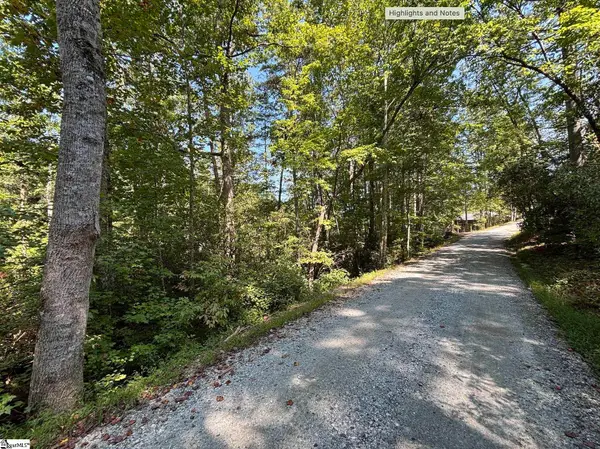 00 Whitewater Lake Road, Salem, SC 29686