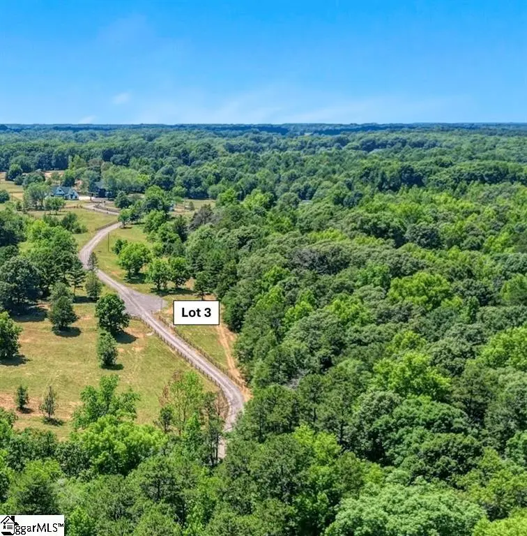 00 Catalan Court #LOT 3- Pennington Farms, Fountain Inn, SC 29644 - #2