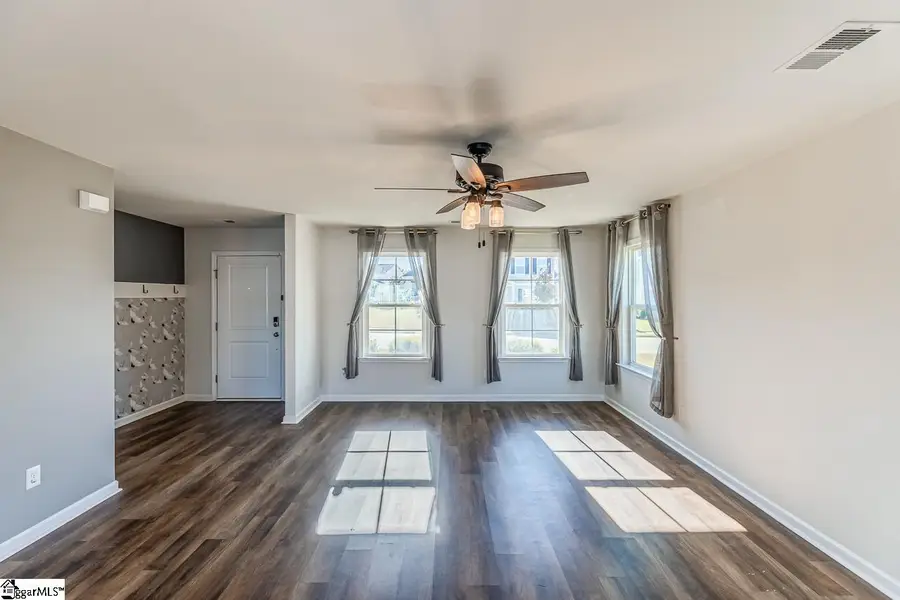 605 Whittier Street, Greenville, SC 29605 - #3