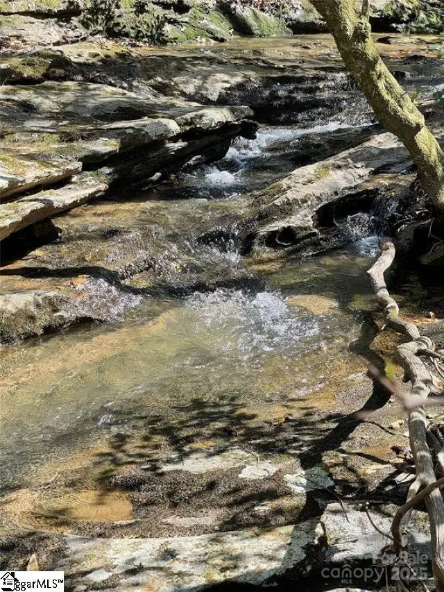 00 Green Creek Drive, Tryon, NC 28782 - #2