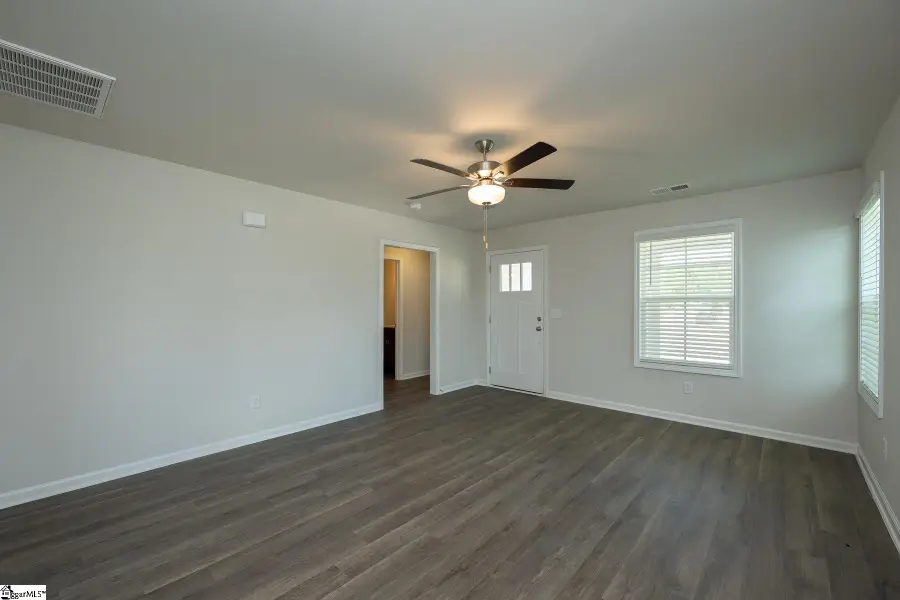 101 Thorndike Way, Greenville, SC 29617 - #3