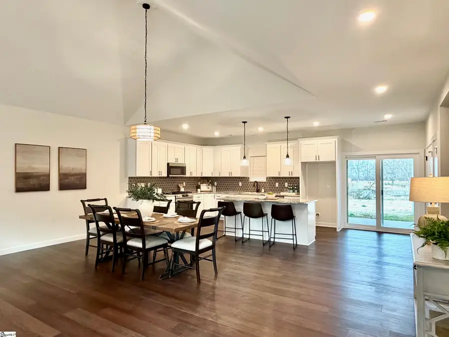 1205 S Main Street, Fountain Inn, SC 29644 - #3