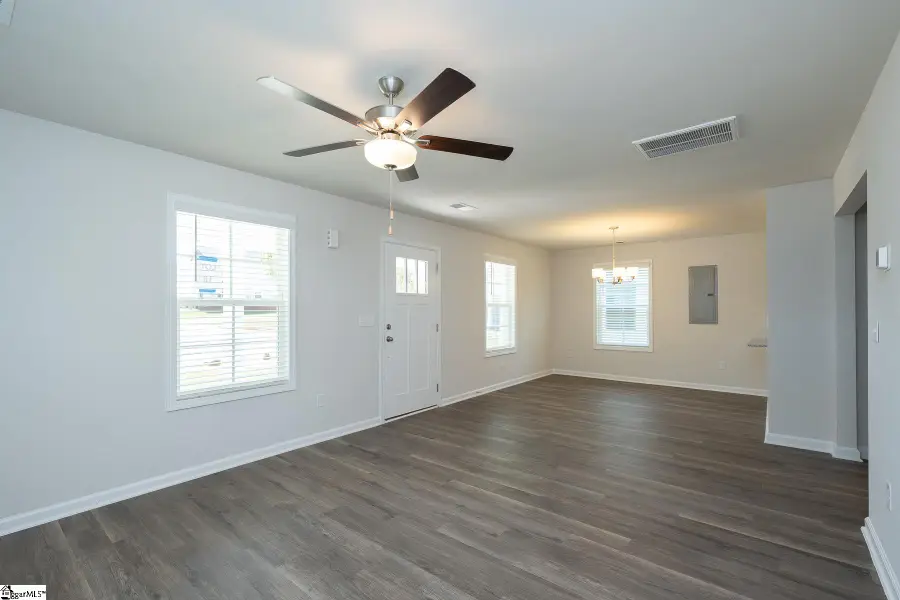 220 Waltham Court, Greenville, SC 29617 - #3