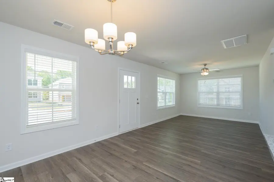 212 Waltham Court, Greenville, SC 29617 - #3