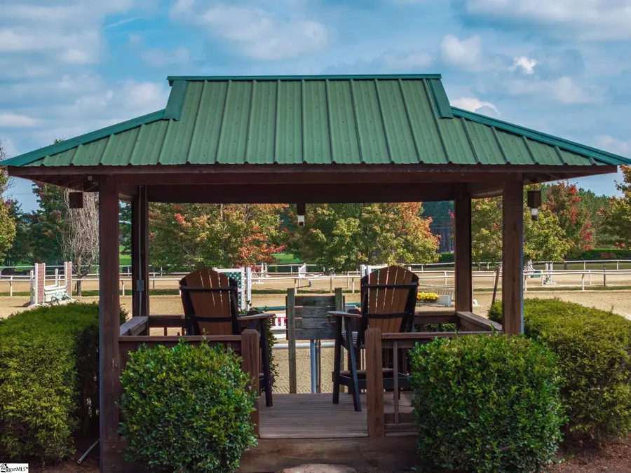 105 Smith Road, Landrum, SC 29356 - #2