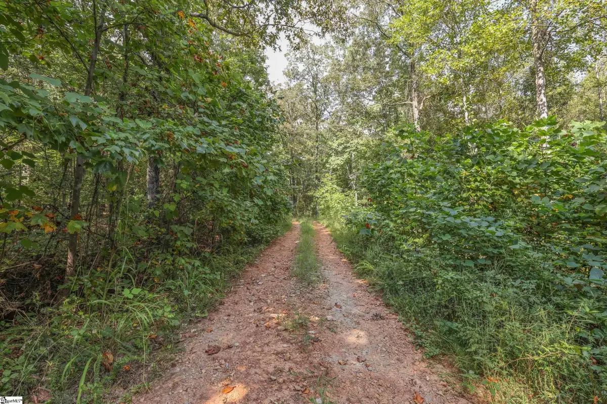 00 Jones Circle, Pickens, SC 29671 - #1