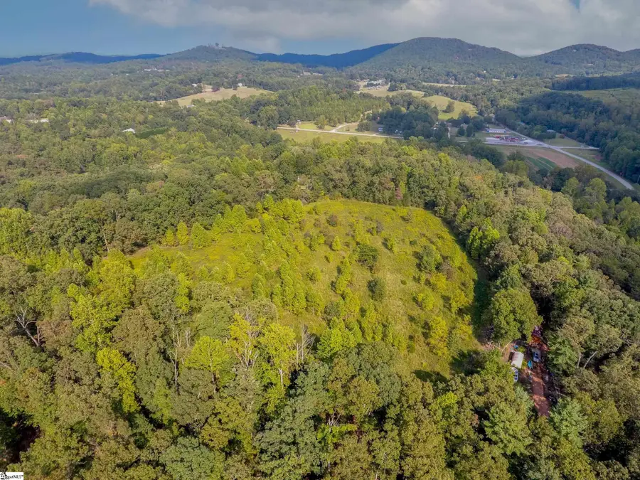 00 Jones Circle, Pickens, SC 29671 - #2