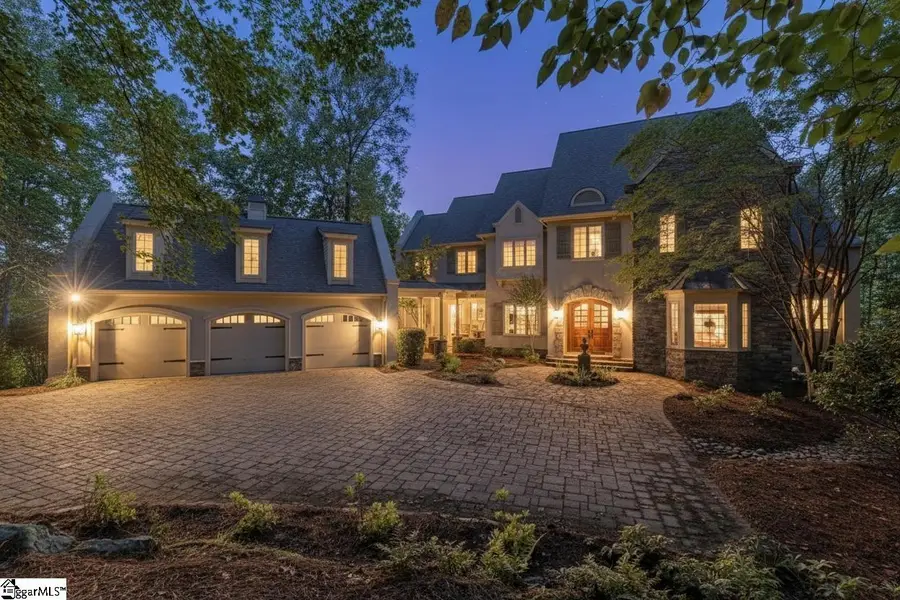 344 Long Cove Trail, Salem, SC 29676 - #2