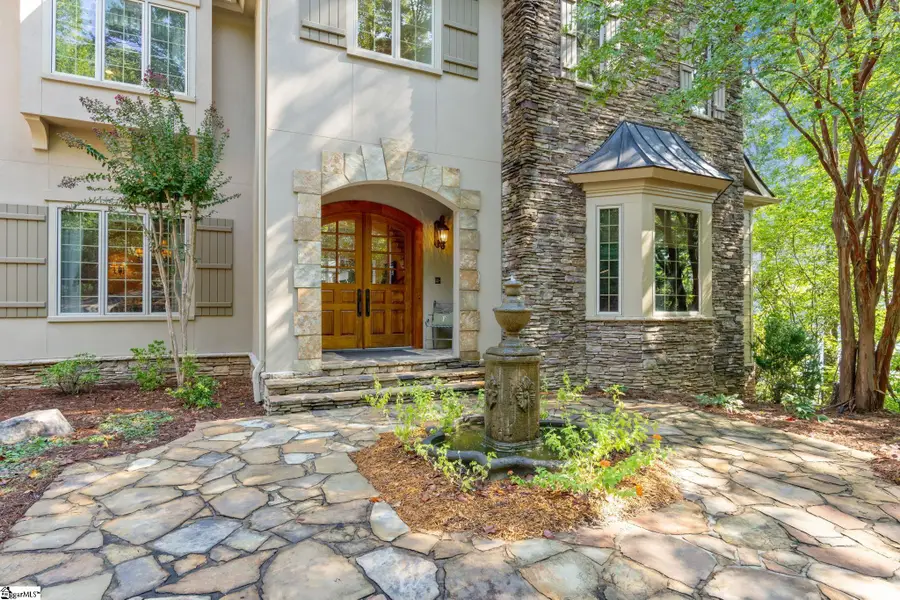 344 Long Cove Trail, Salem, SC 29676 - #3