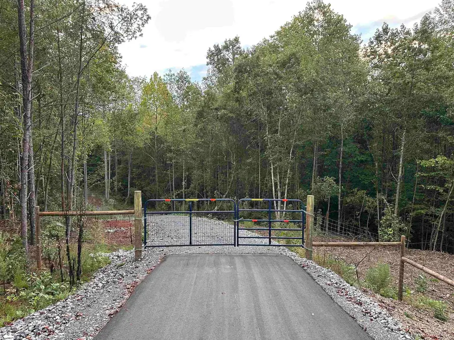 Old Dunham Bridge Road, Greenville, SC 29611 - #2