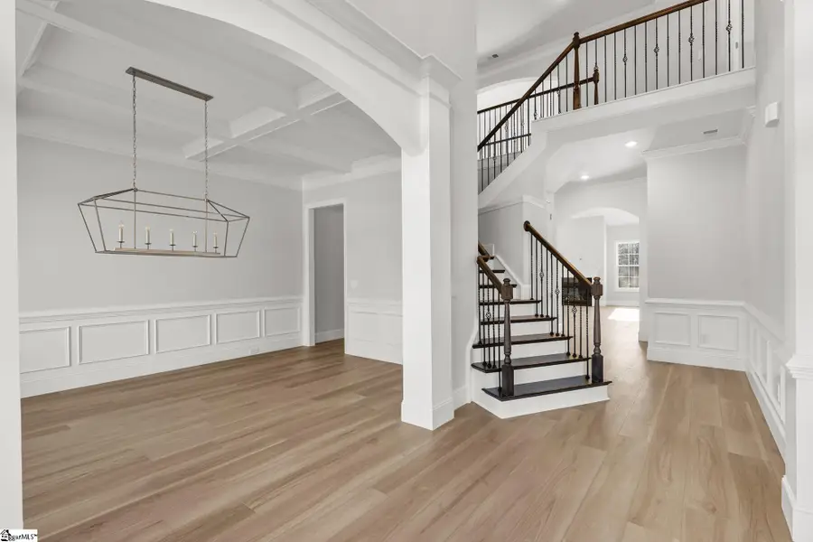 141 Rickys Path, Easley, SC 29642 - #3