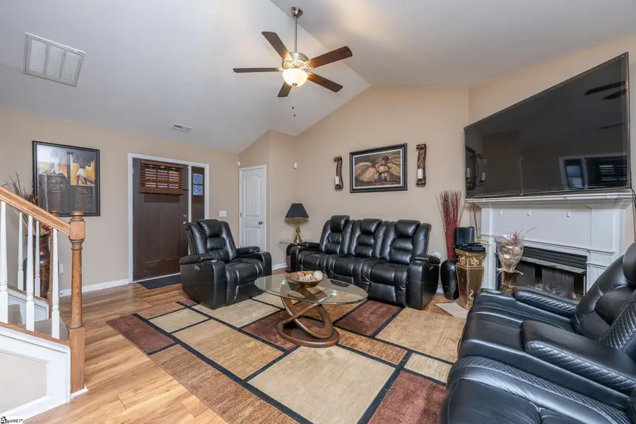 197 Tiara Ridge Lane, Duncan, SC 29334 - #3